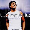 (Corneille) - Parce Qu'on Vient De Loin 02-2003 front